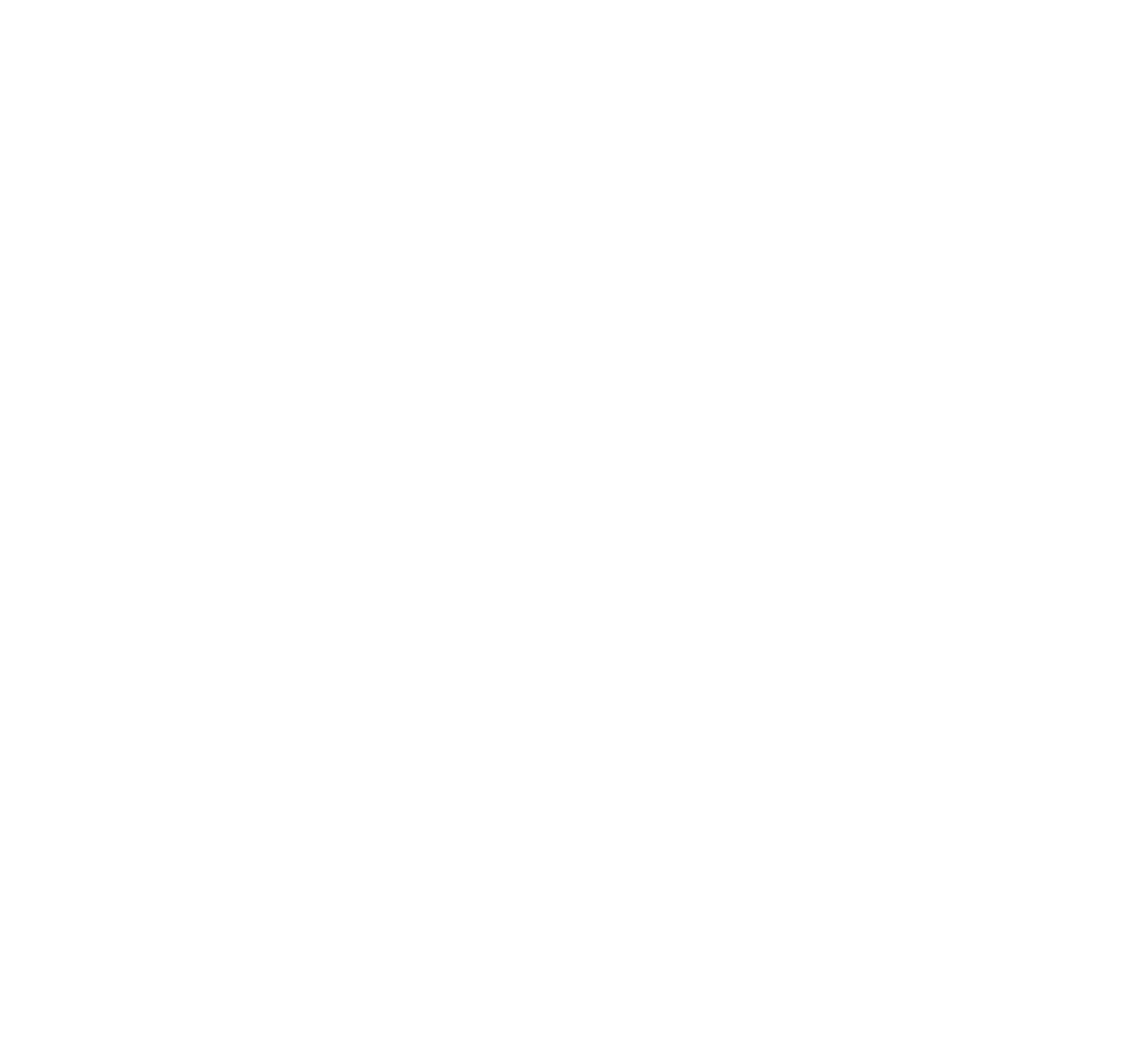 SR Surfboards