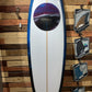 Custom Surfboard Deposit