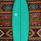 Custom Surfboard Deposit