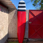 Custom Surfboard Deposit