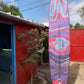Custom Surfboard Deposit