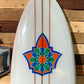 Custom Surfboard Deposit